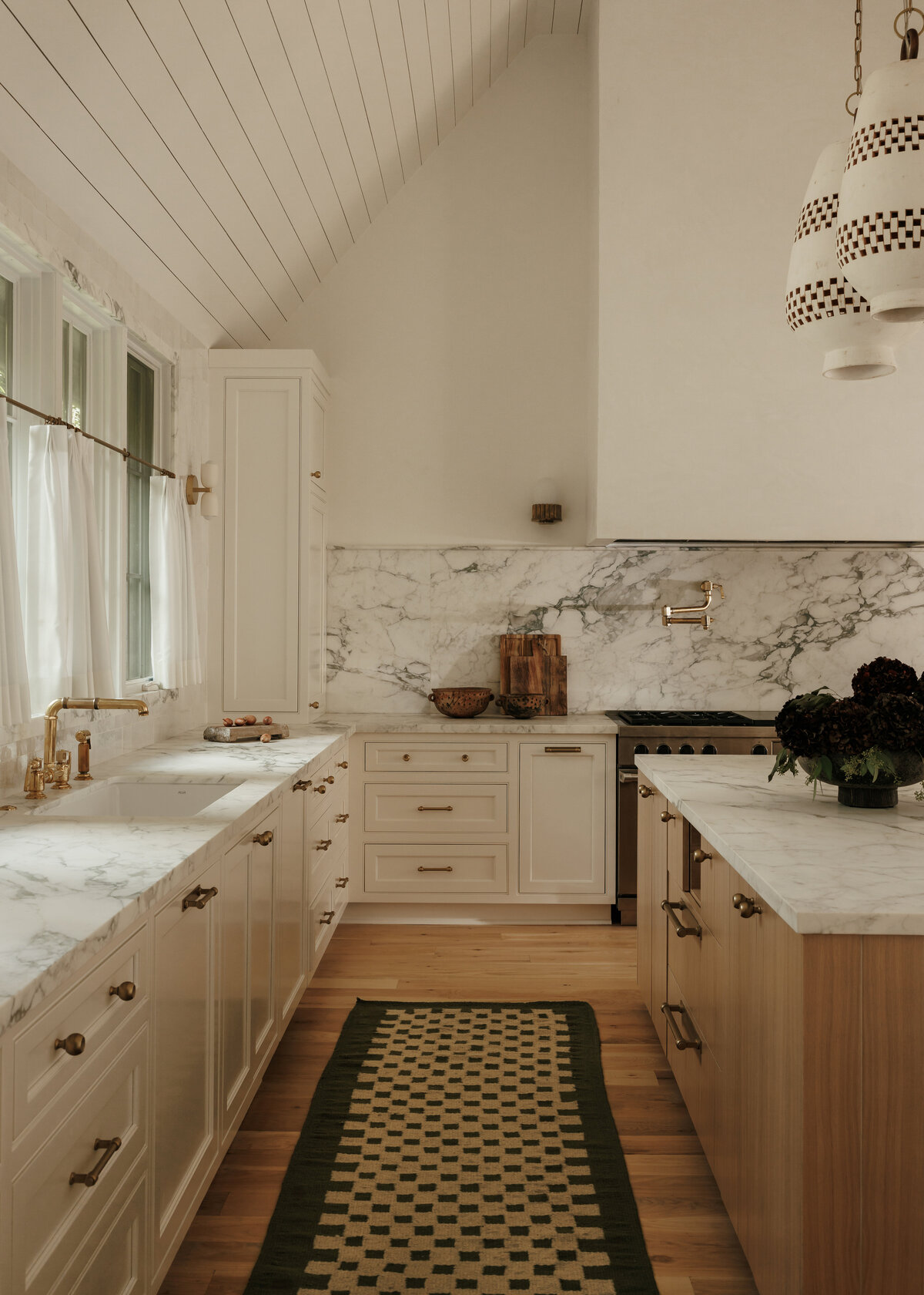 LIZGOLDBERG_ABIGAILJACKSON_CANTERBURY(25of76)