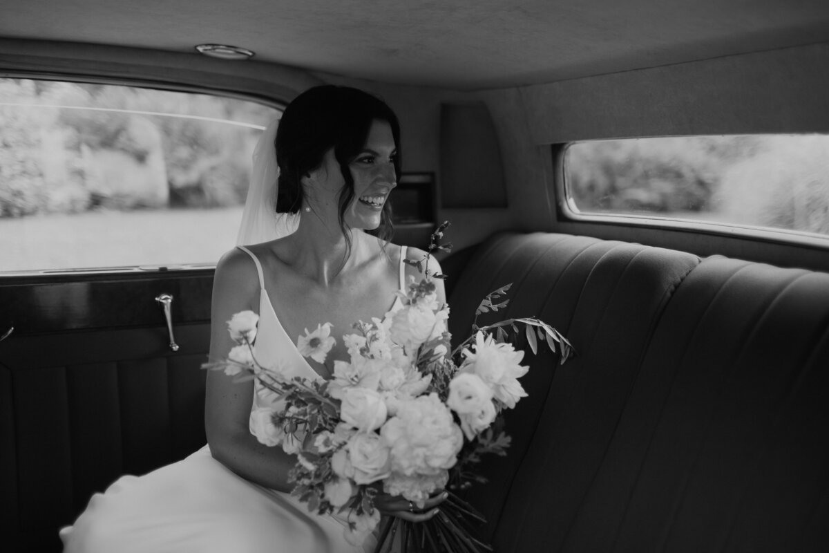 Meghan-Hemstra-Photography-Vancouver-Wedding-Photographer-110