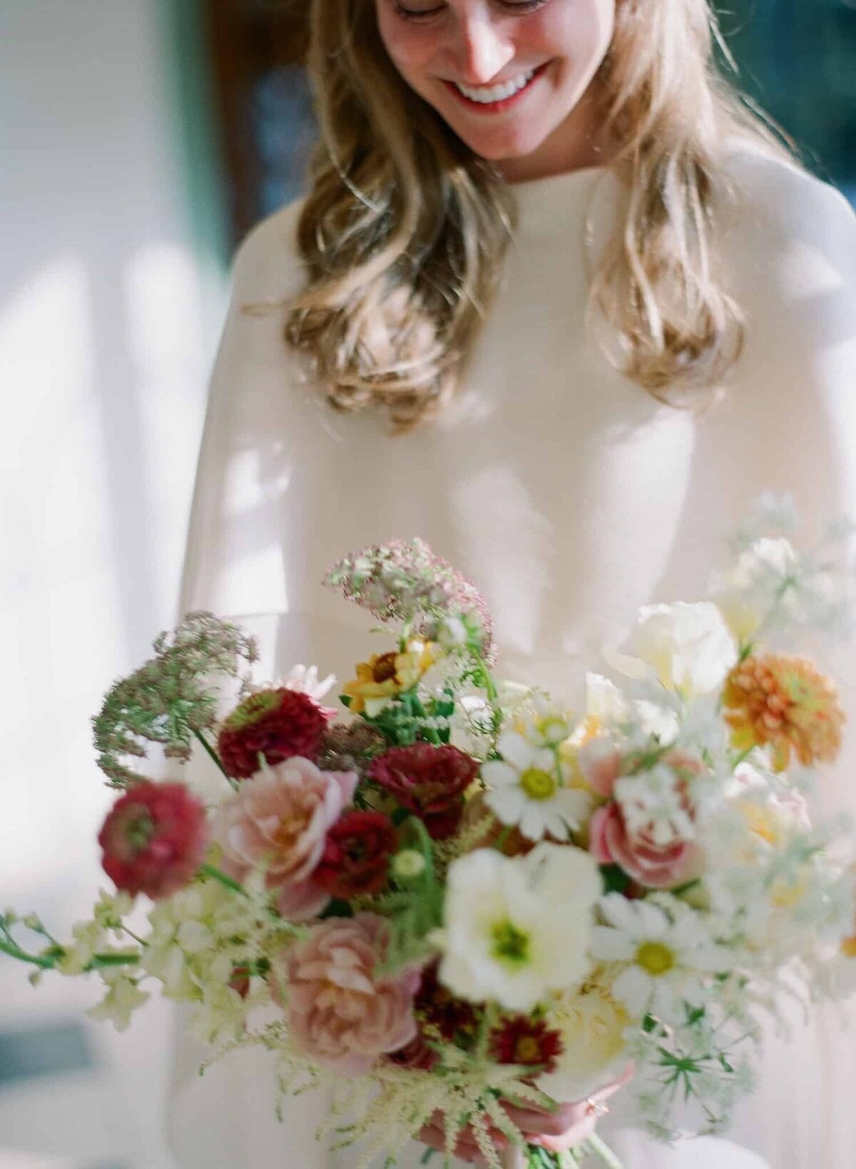 maggie+reuben-wed-298