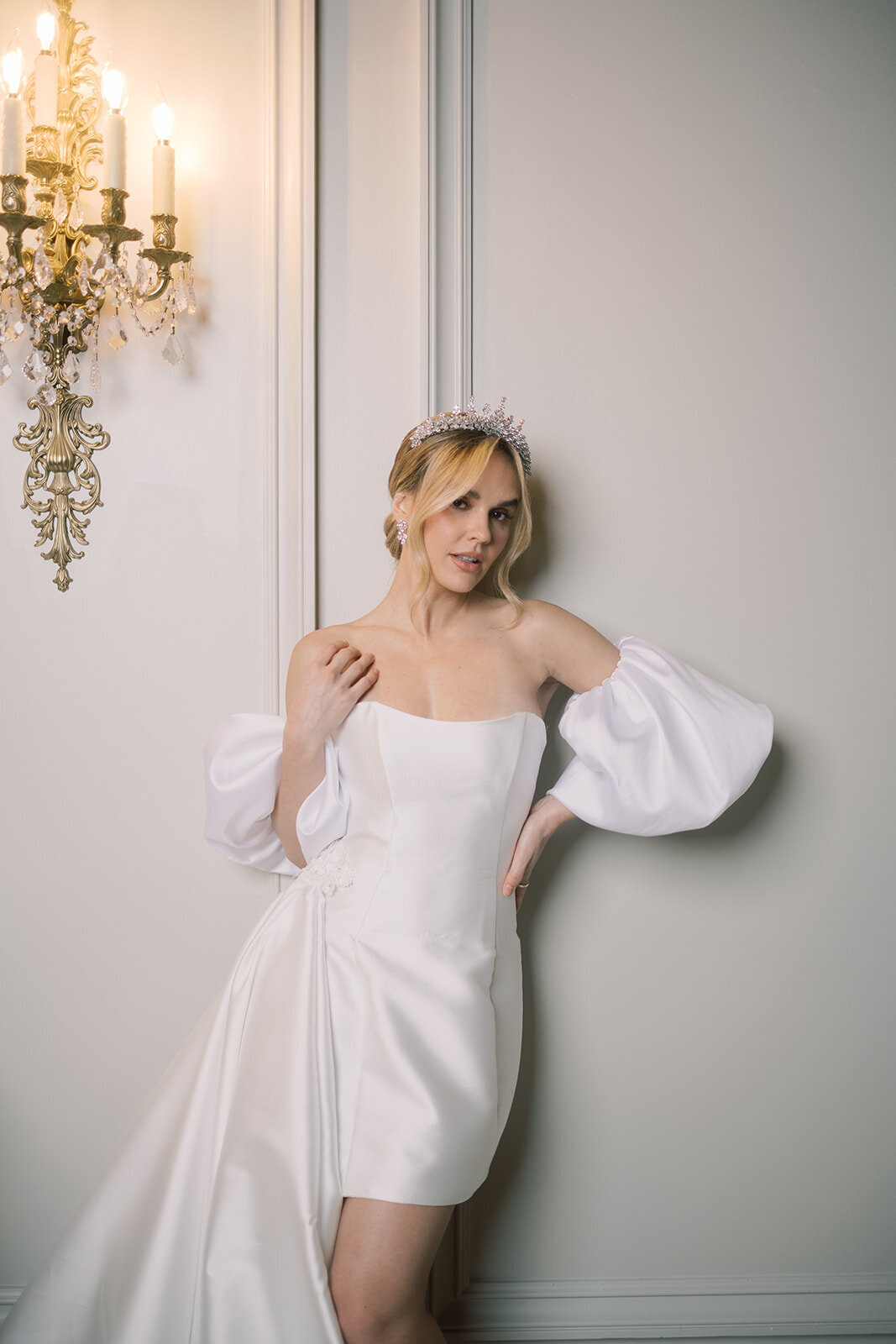 Michelle-Behre-Creative-Co-Le-Laurier-Spring-2024-Park-Chateau-619