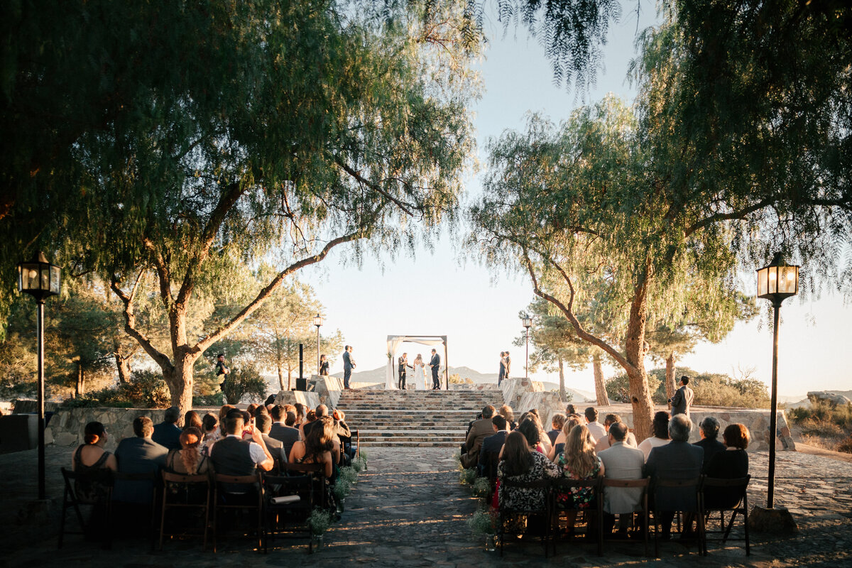 pyry-kantonen-044-mexico-wedding-photographer
