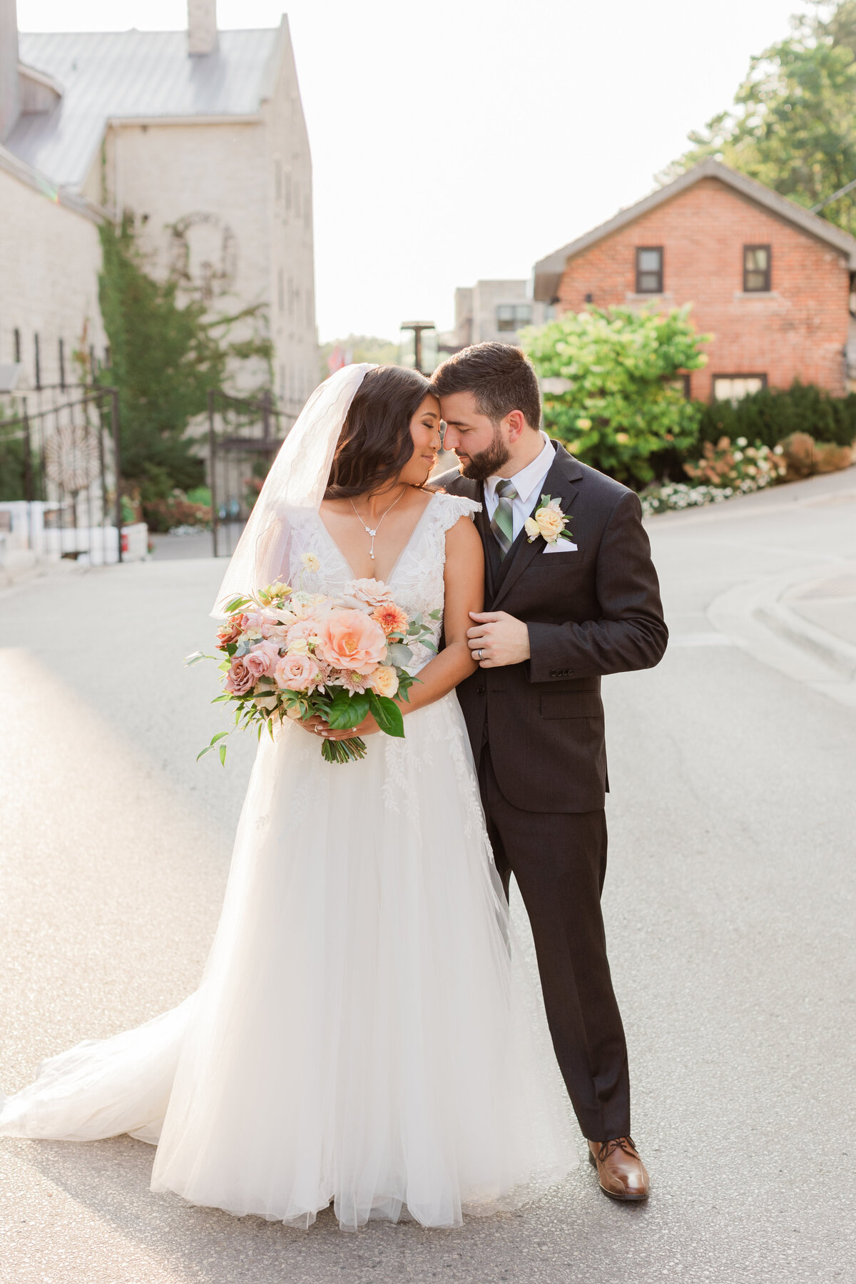 Our Wedding - September 13, 2024-812