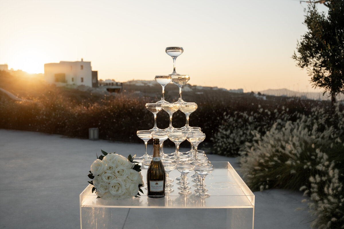 Santorini_Wedding_2023_PurebyLysan-033