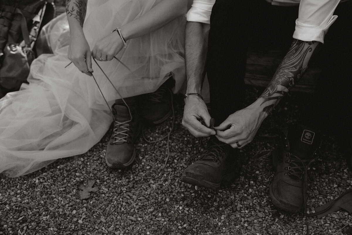 yosemite-national-park-elopement-california-destination-wedding-photography-4