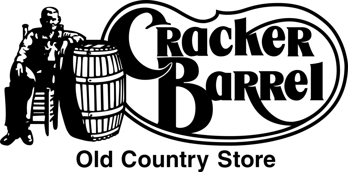 Cracker_Barrel_logo_Store