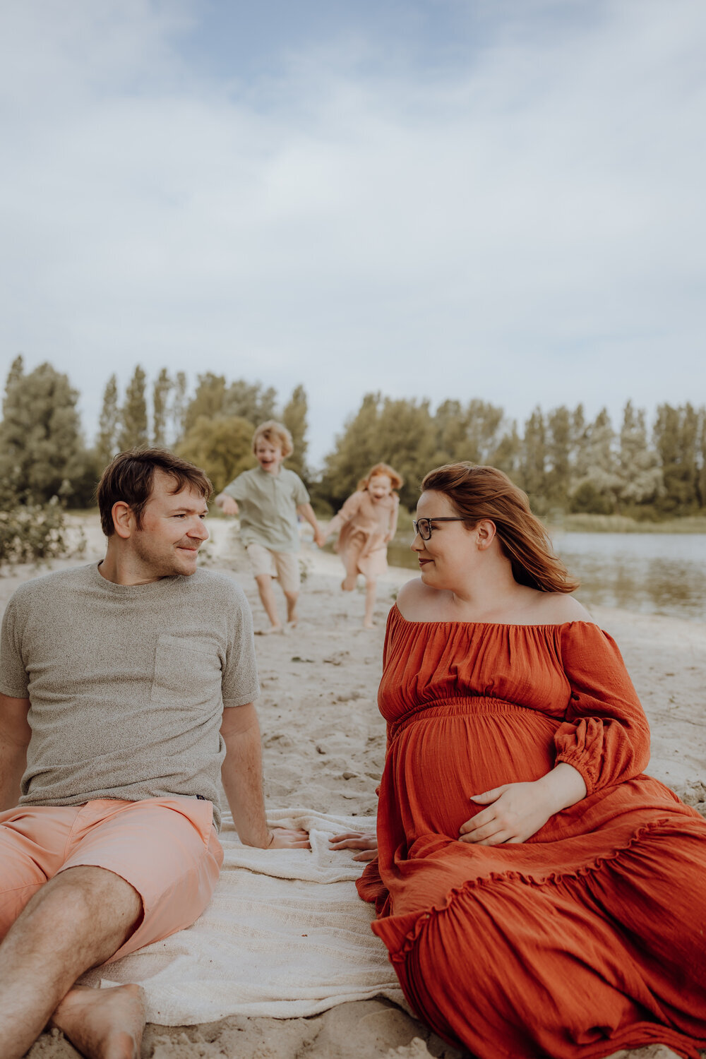 Gezinsshoot Guusje (11 van 33)