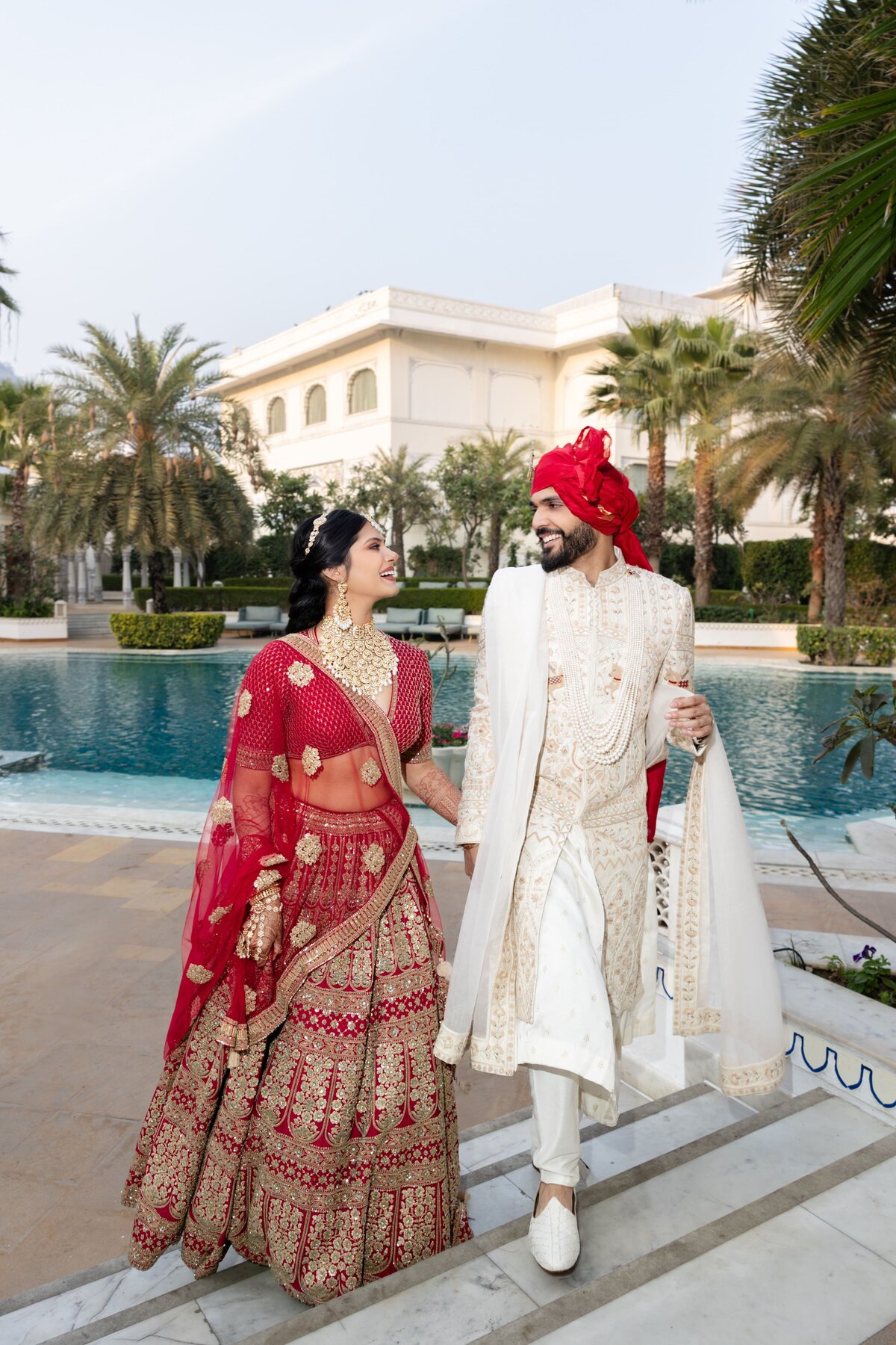 044_IndiaWedding