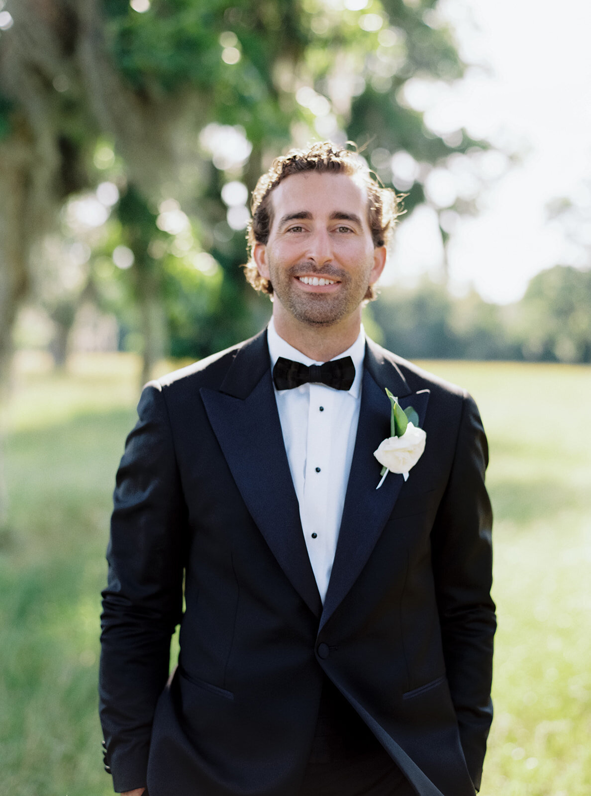Agapae_oaks_st_helena_beaufort_destination_Wedding_Kailee_DiMeglio_Photography-109