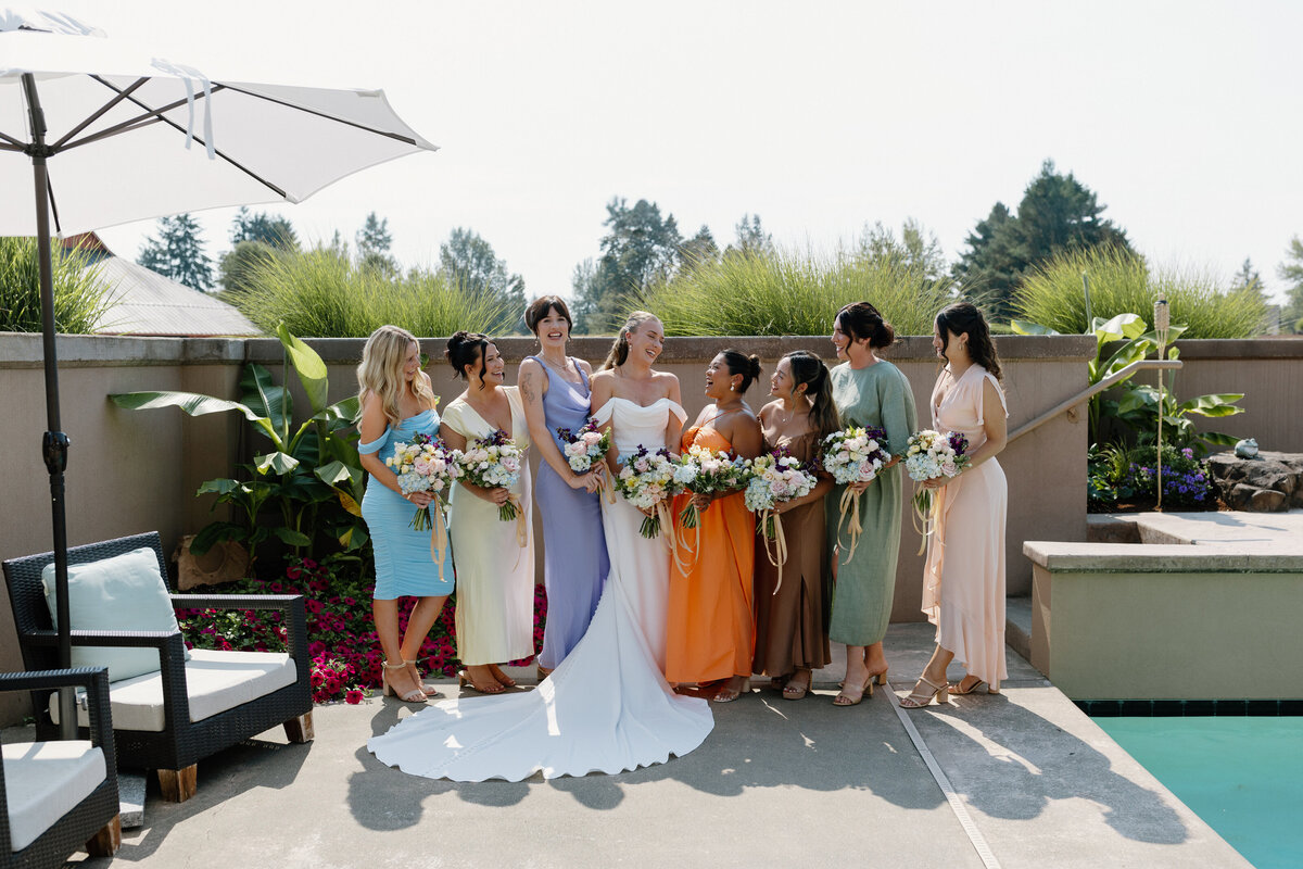 C+K_PREVIEWS_KAYLAESPARZAPHOTOGRAPHY-13
