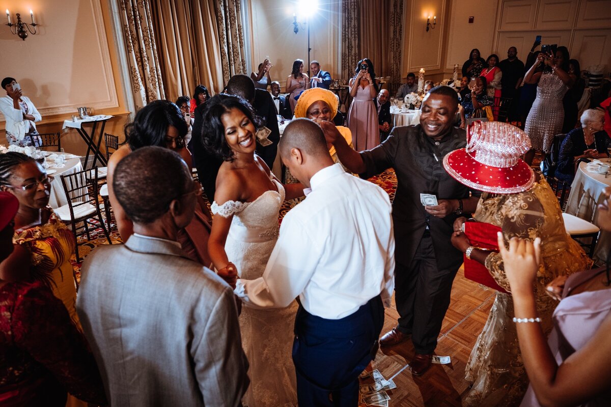 Detroit-Wedding-Photographer-18