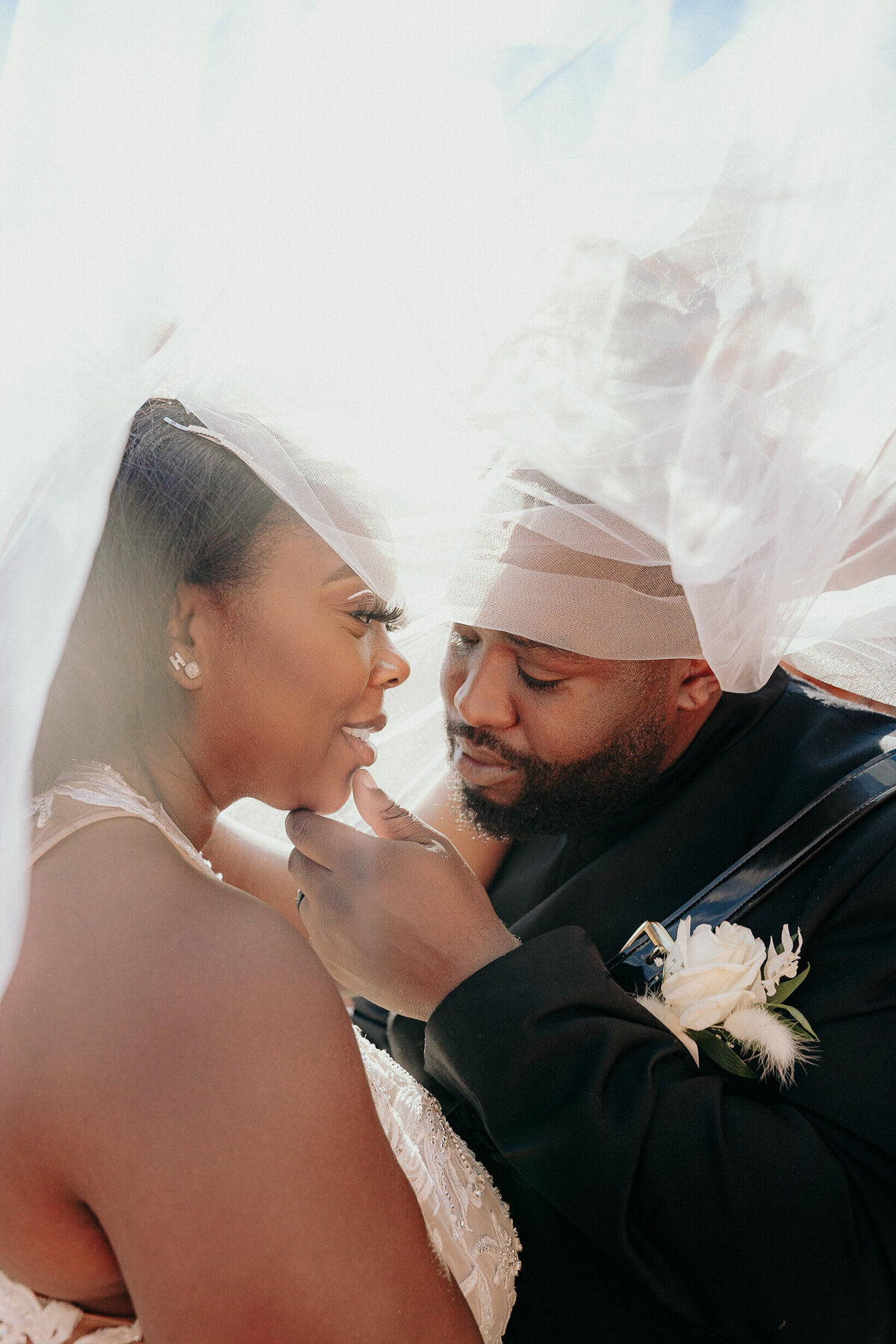 Niah+Jarred - Valley Of Fire - Elopement Las Vegas - The Combs Creative (76 of 84)