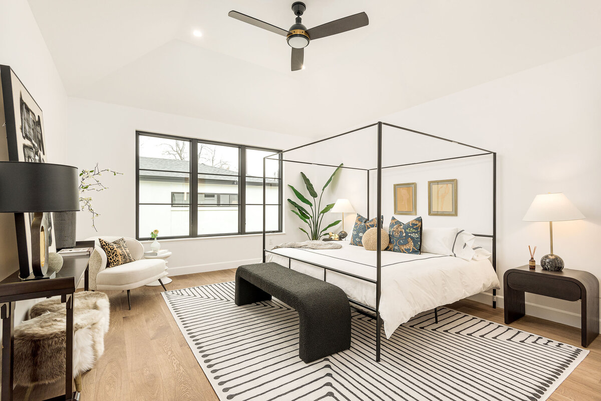 Soen-Hardwood-Denver-Colorado-Flooring-Clayton-St-2-Project-89