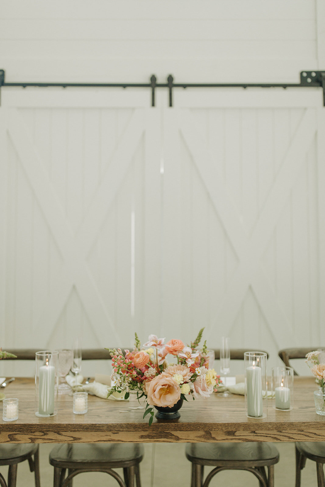 jennaborstphotography-2435