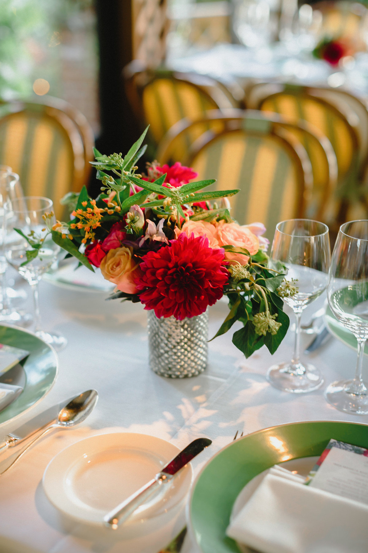 Sasha_Boris_Wedding_496