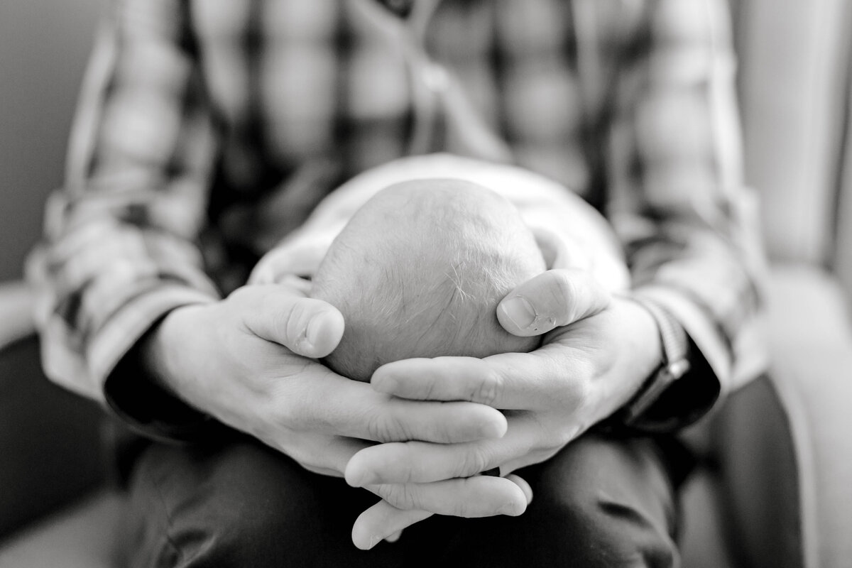 Powell Newborn-79