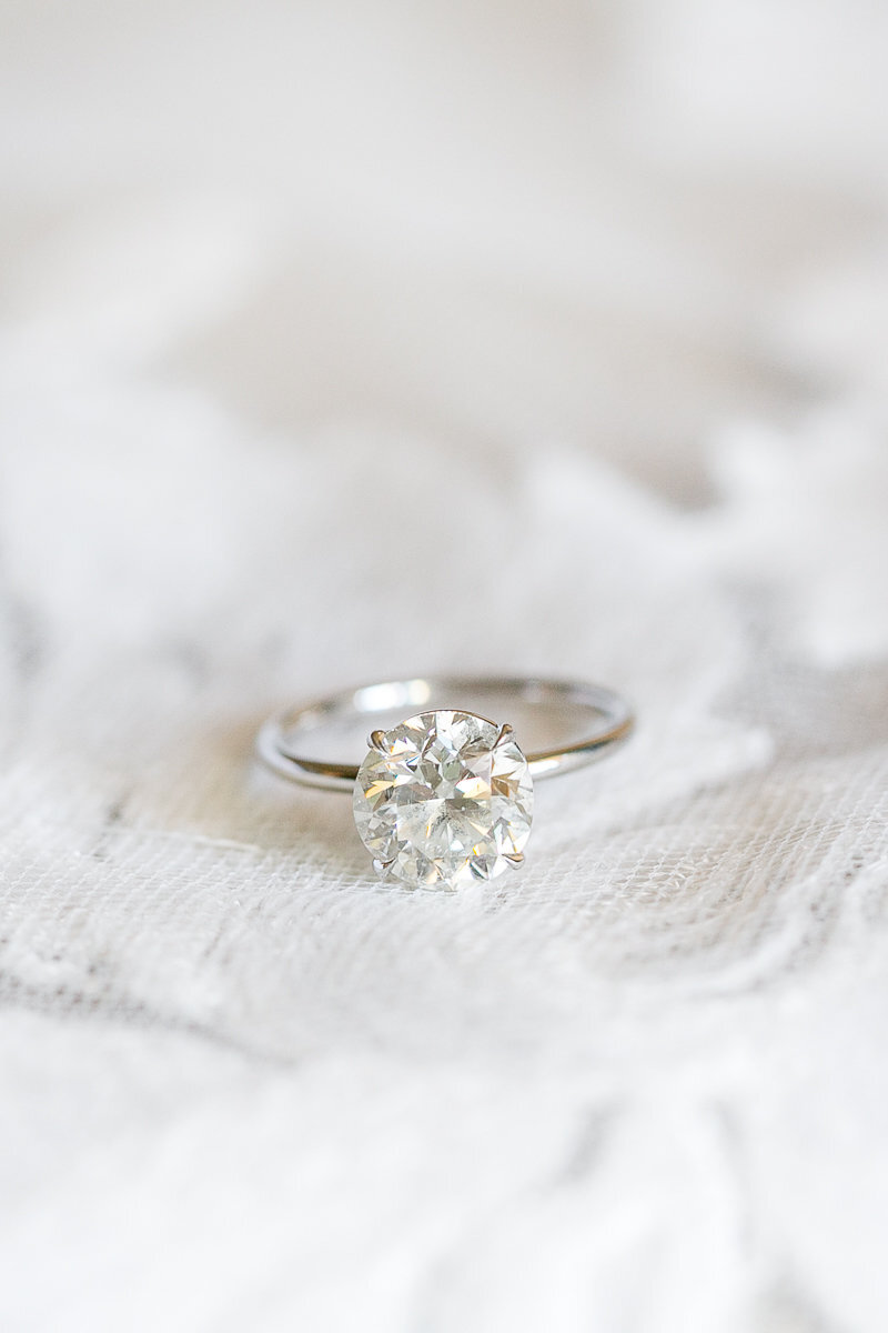 Four Seasons Orlando wedding | Orlando wedding photographer | Orlando Four Seasons photographer|  Four Seasons Orlando black tie wedding_-40