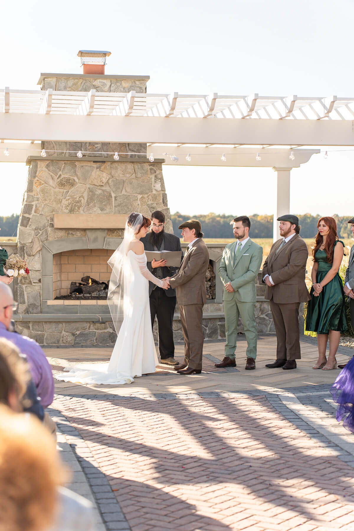 Delaware Wedding Photographer-16