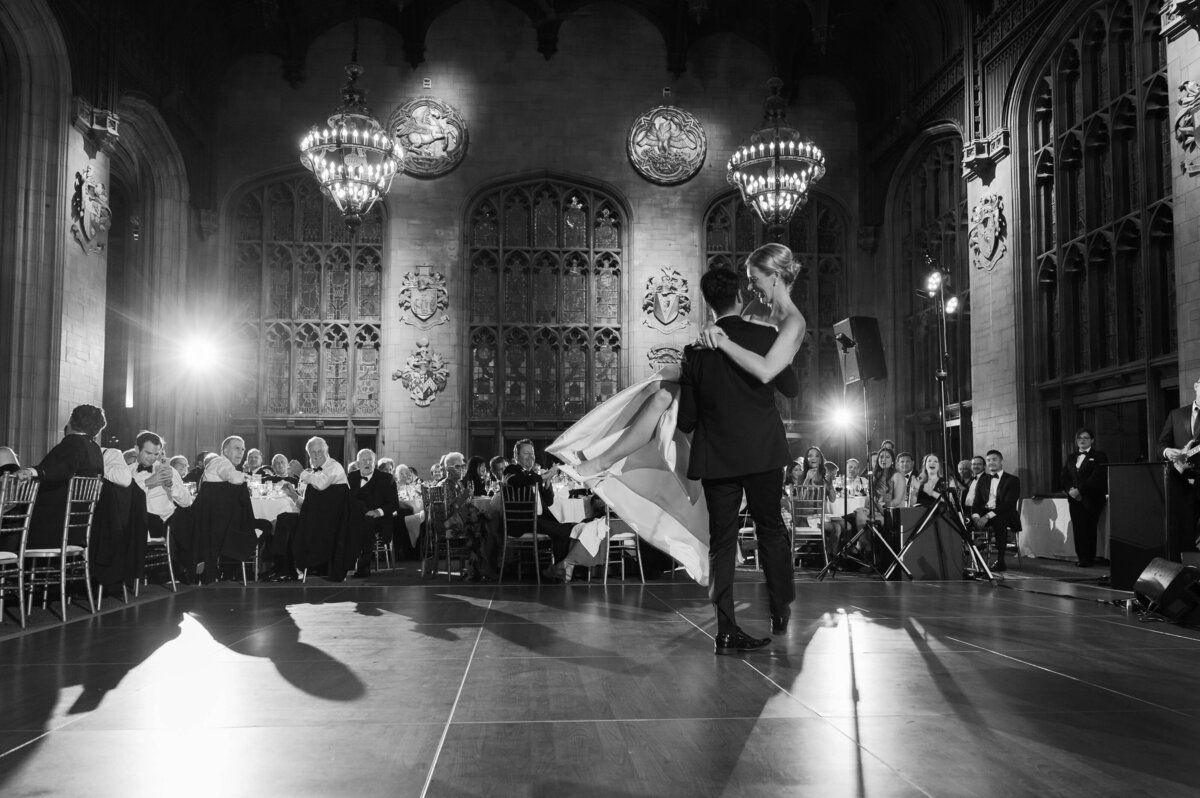 University-Club-Chicago-Photographer-20