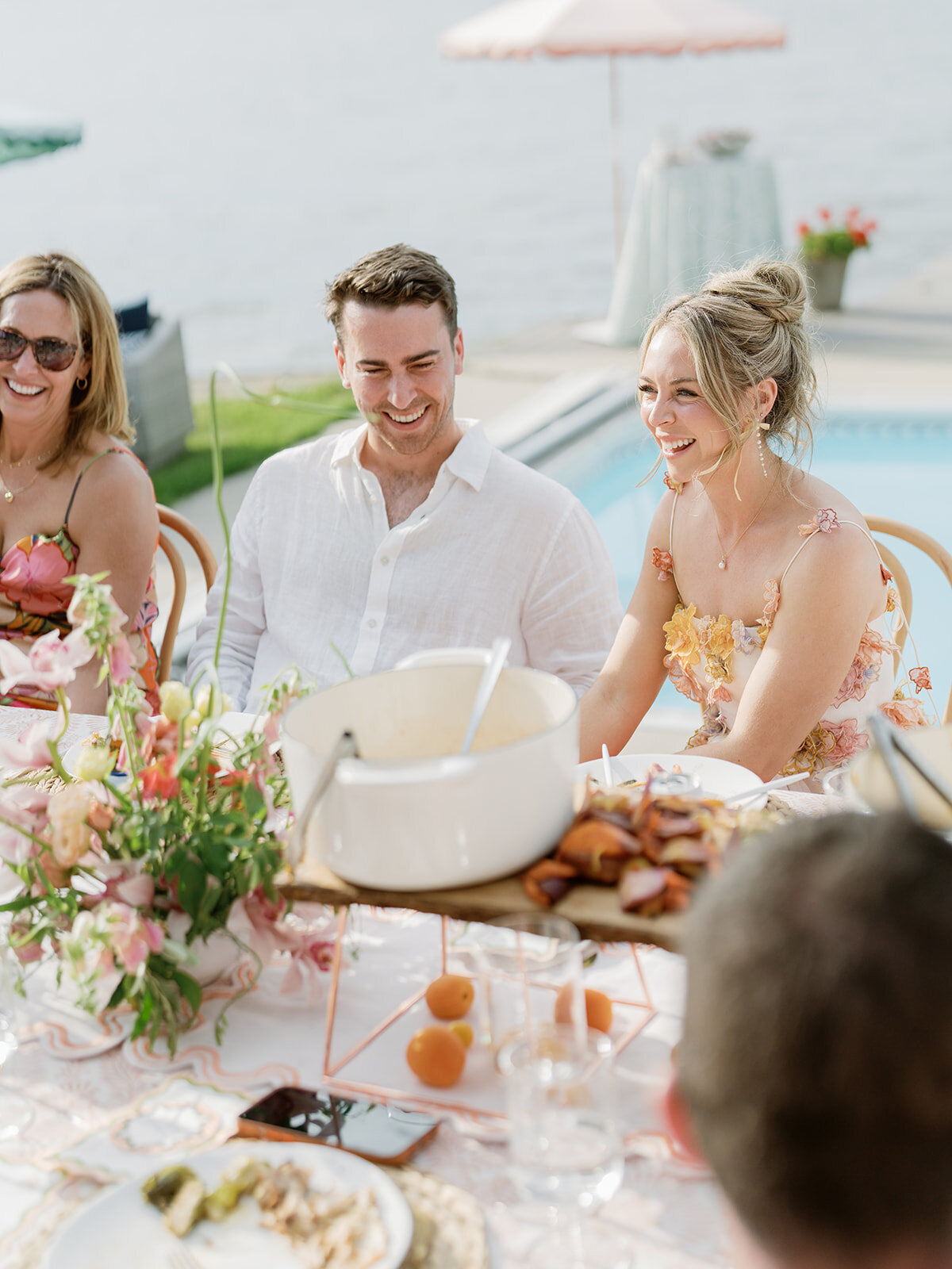Sarah & Blake Sneak Peeks-42
