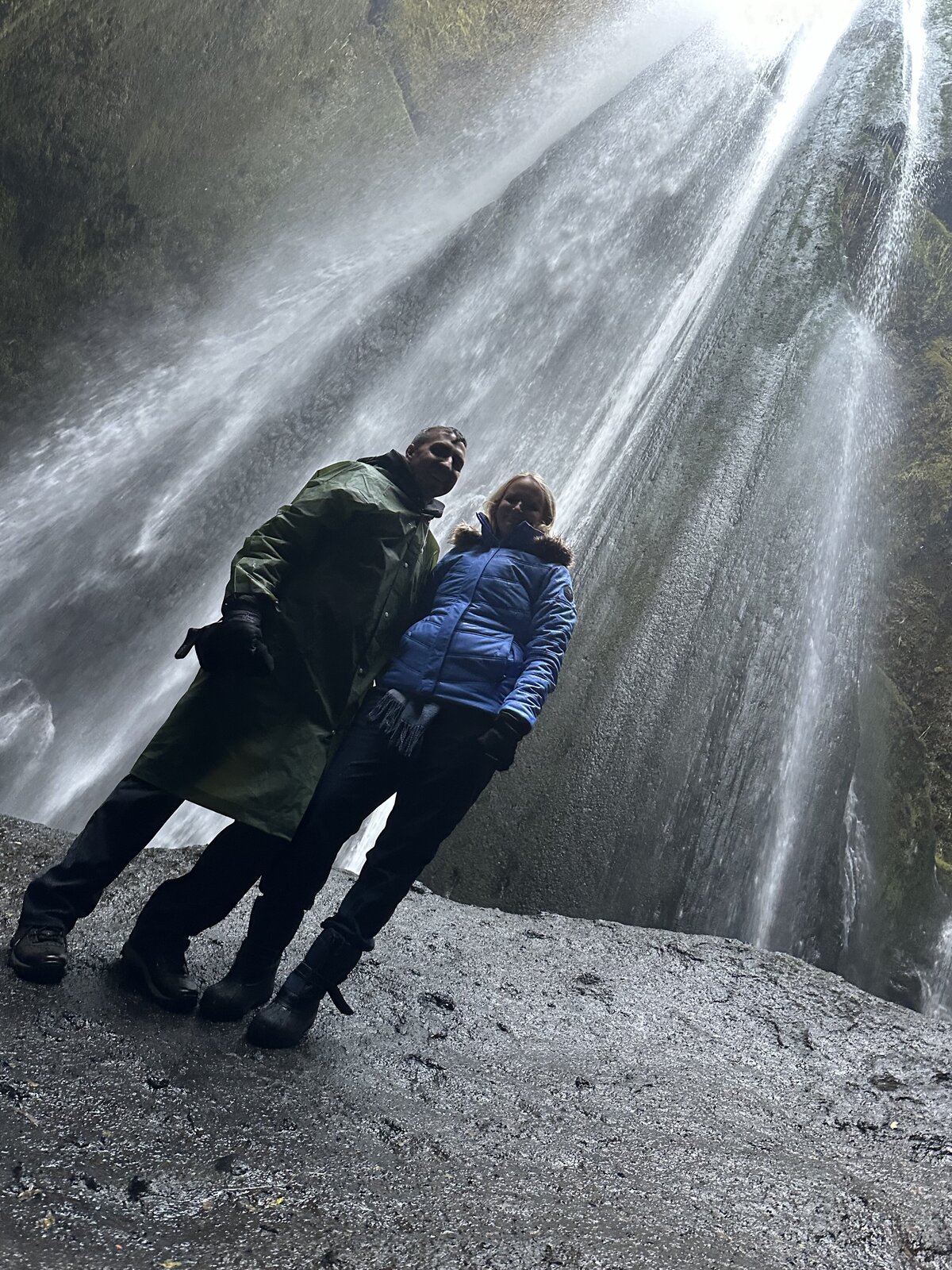 iceland12