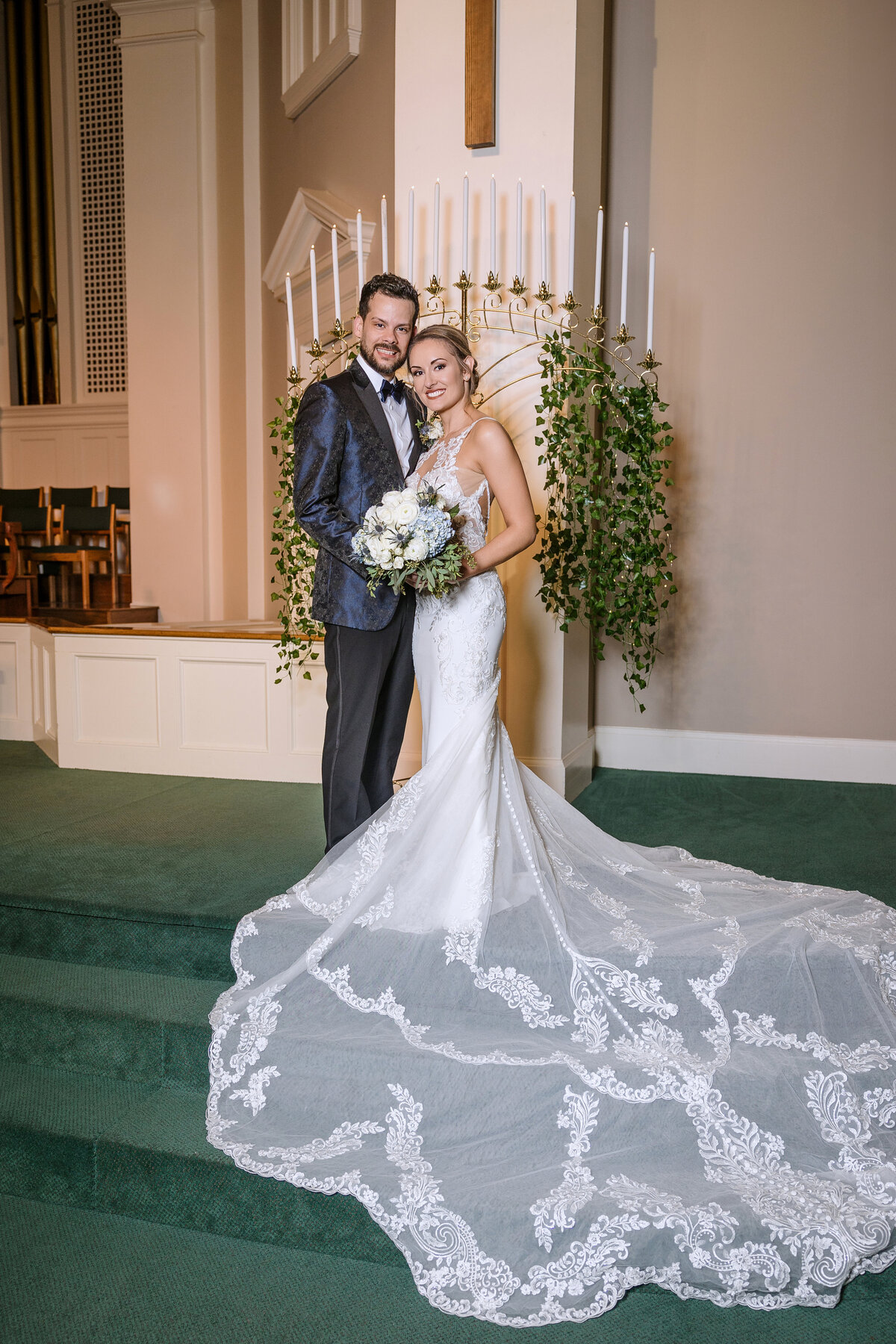 Leah&Rich-248