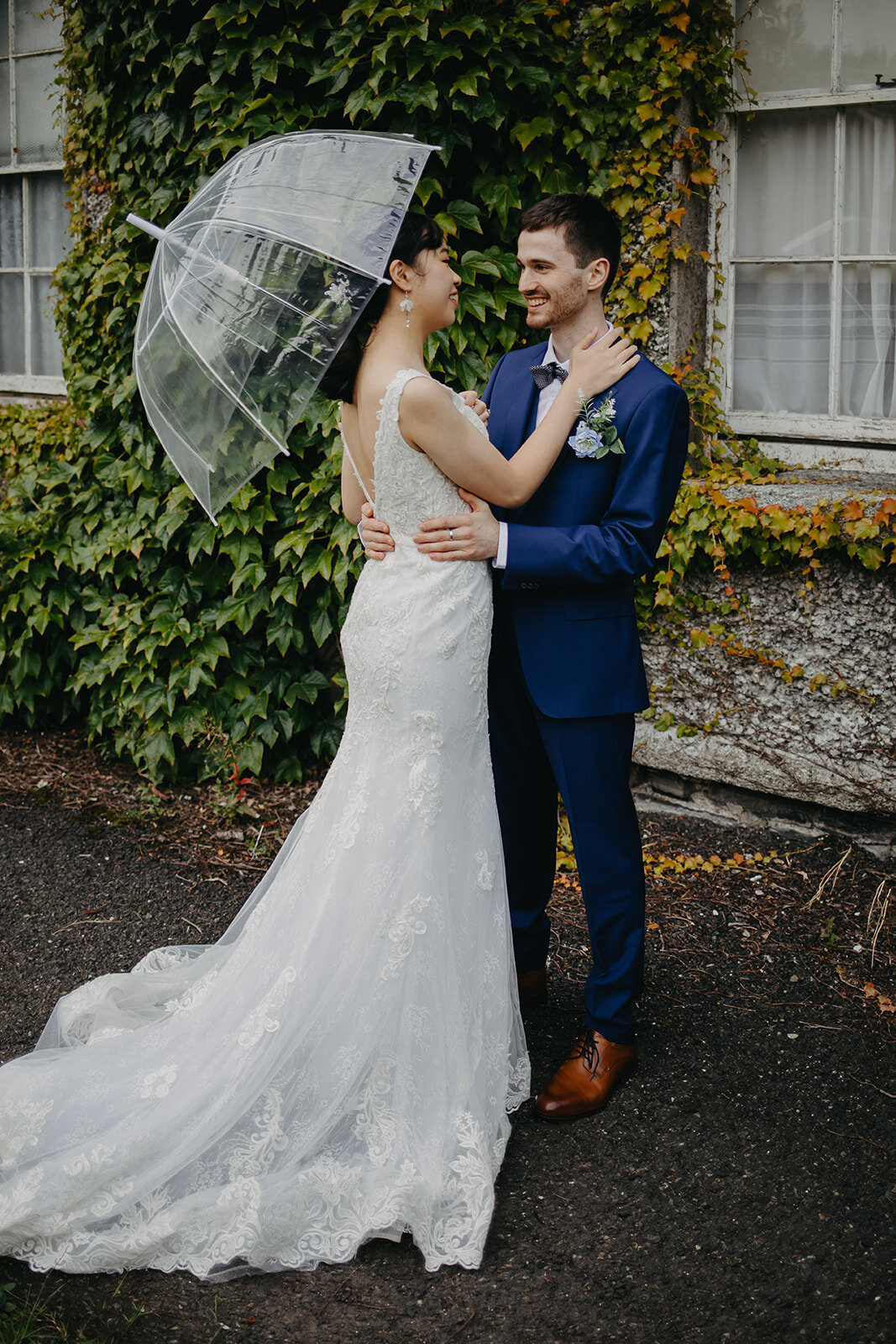 charl_ph (41 of 278)_websize