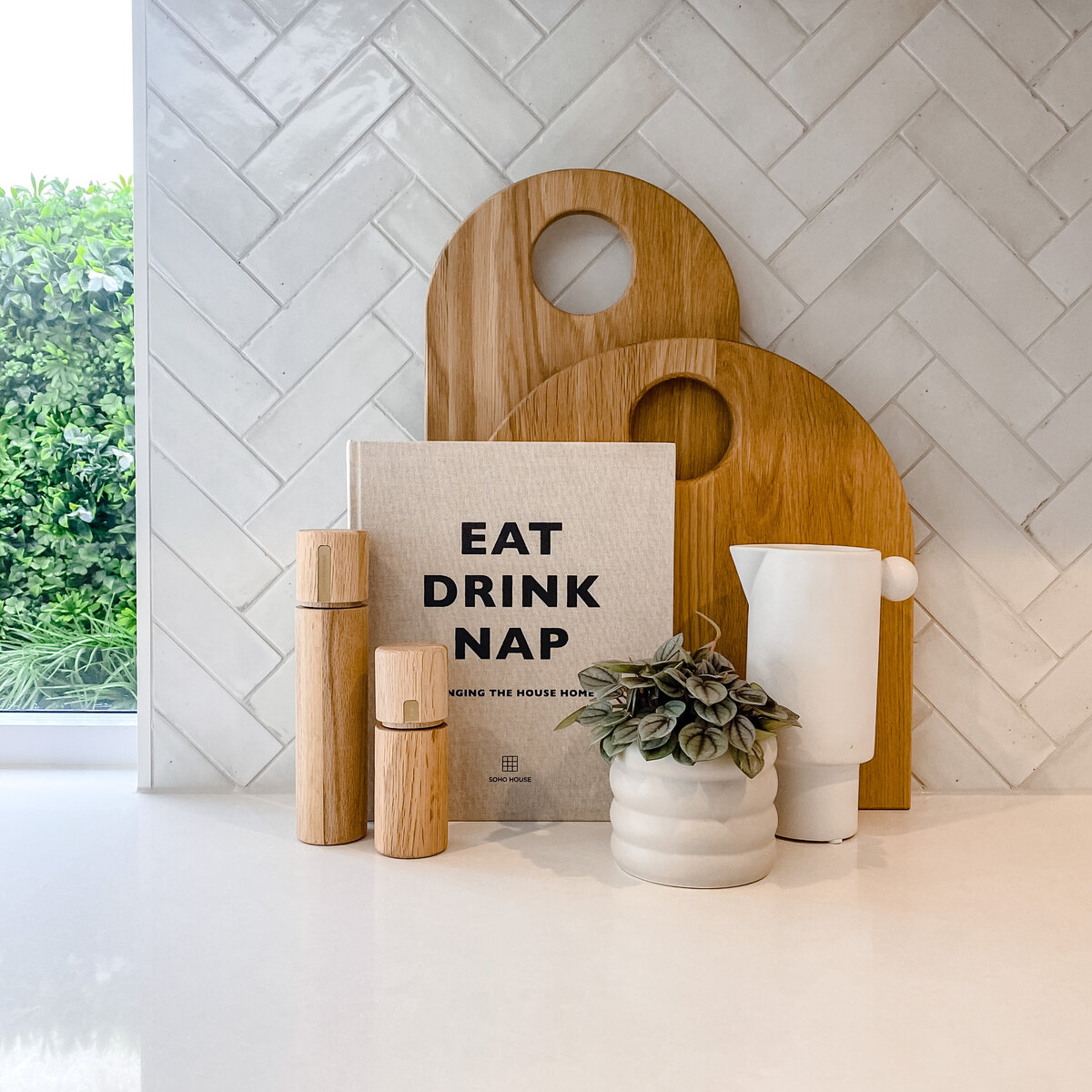 13SomertonPark-PropertyStyling