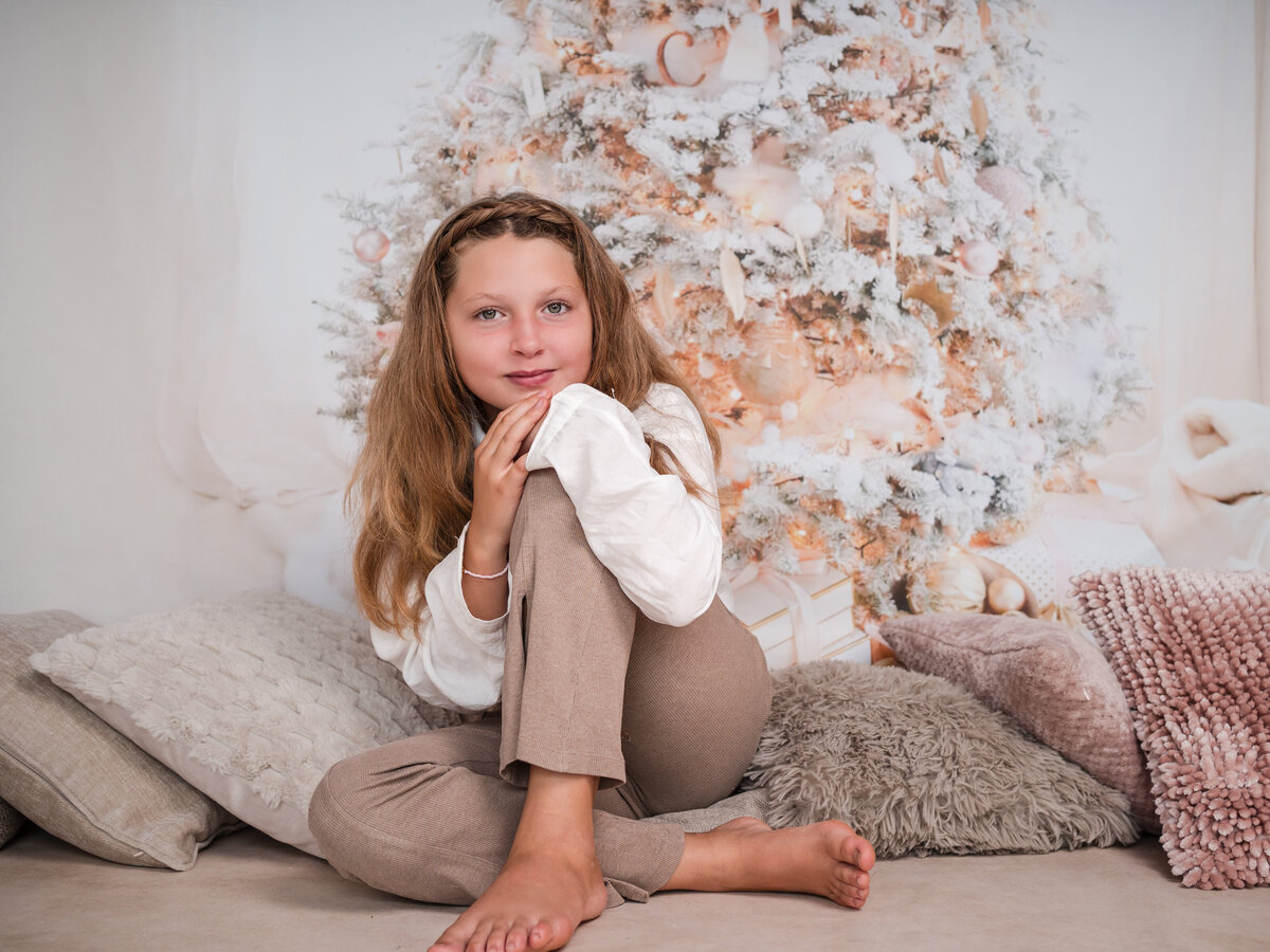 kerst-fotoshoot-met-lichtjes- Leukfotografie-amsterdam-noord6