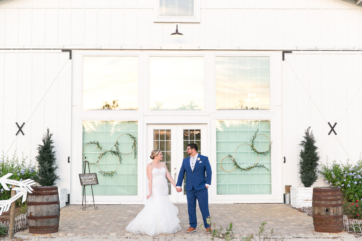 Ever after farms wedding | Orlando wedding photographer | Orlando weddings | Wedding photographer Orlando_-32