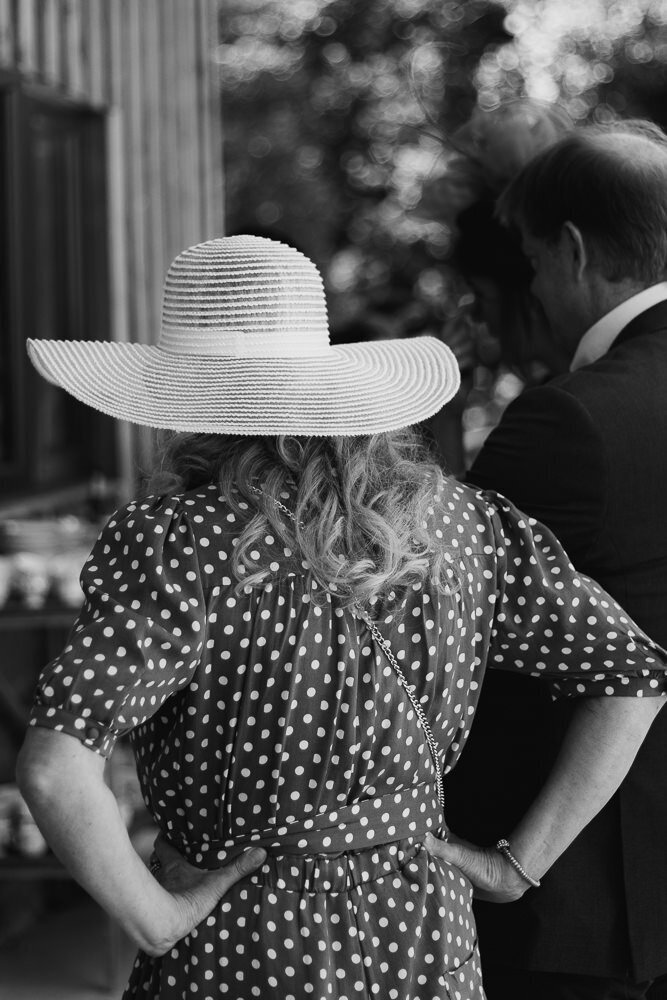 bristol clifton wedding photographer-40