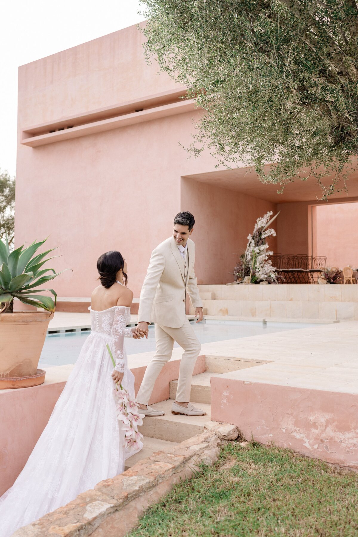 spain wedding photographer 24
