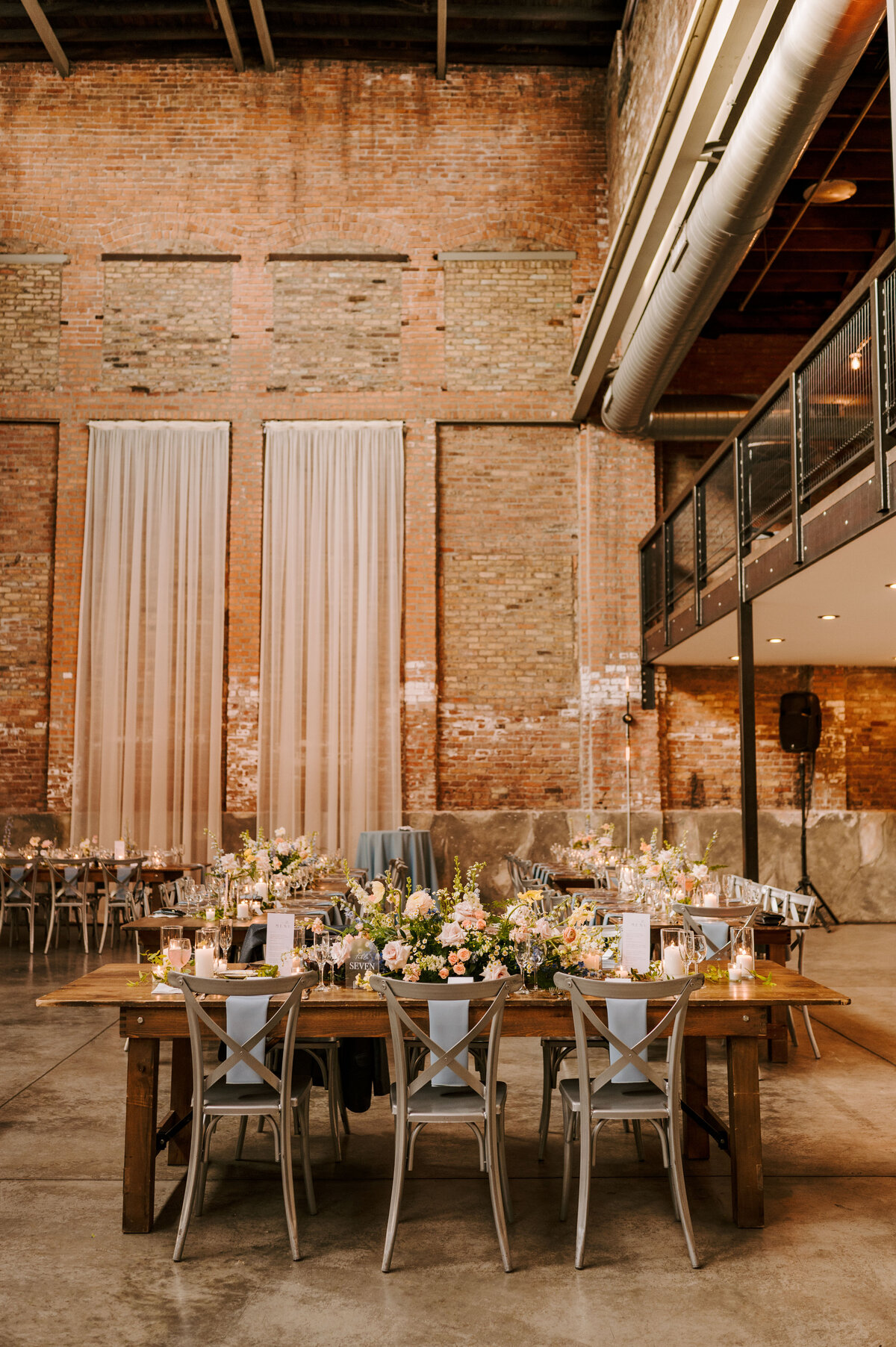 Chicago Wedding Photographer