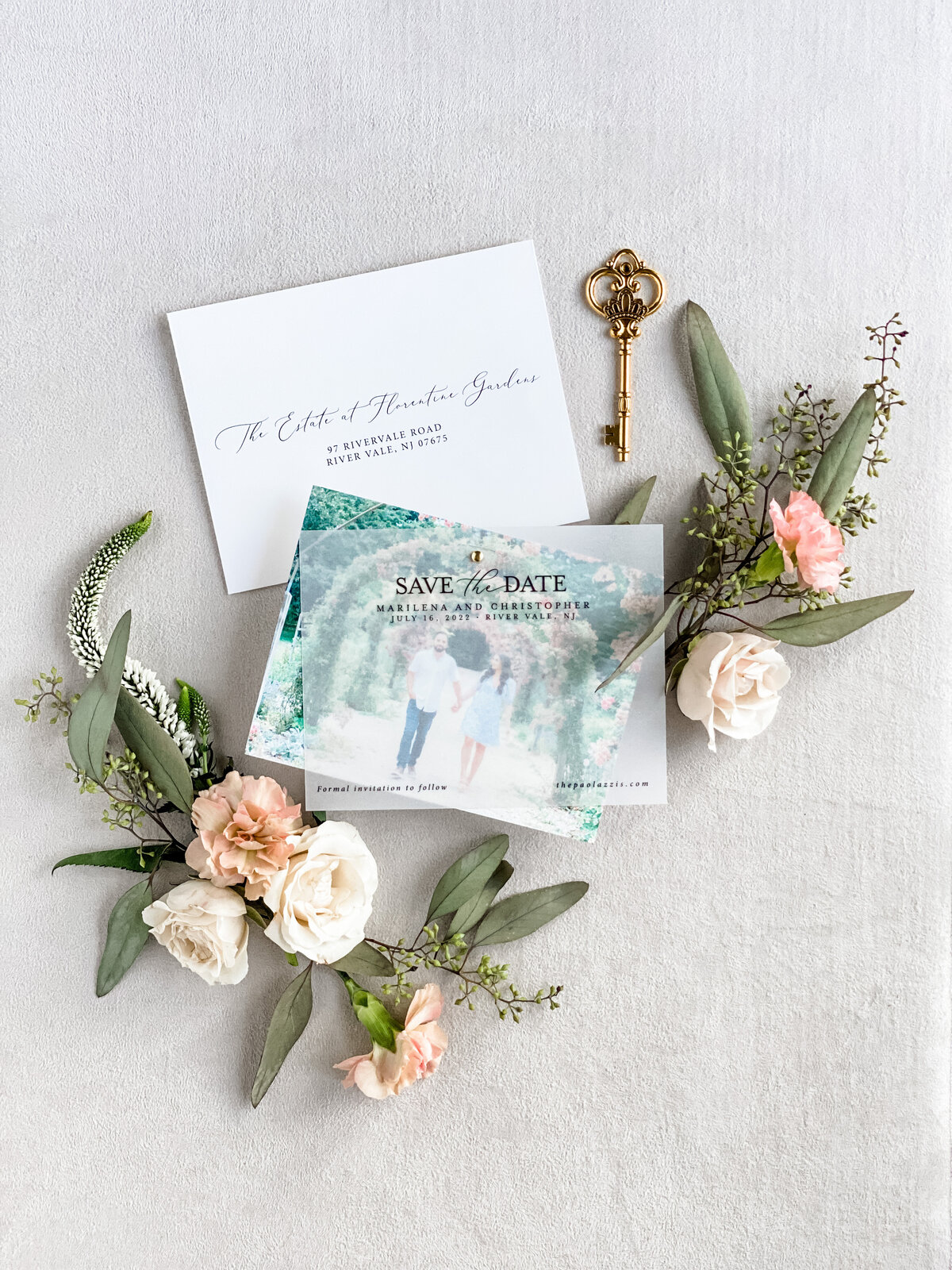 lace-and-belle_vellum-overlay-save-the-dates-marilena-chris