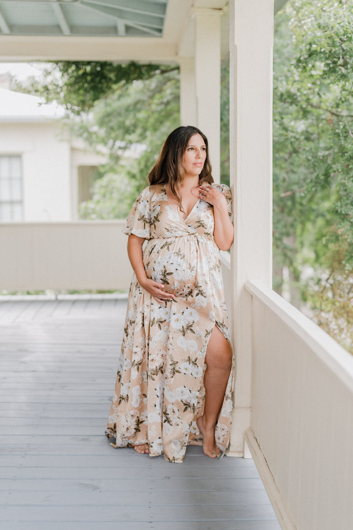 San-Antonio-maternity-photographer-500