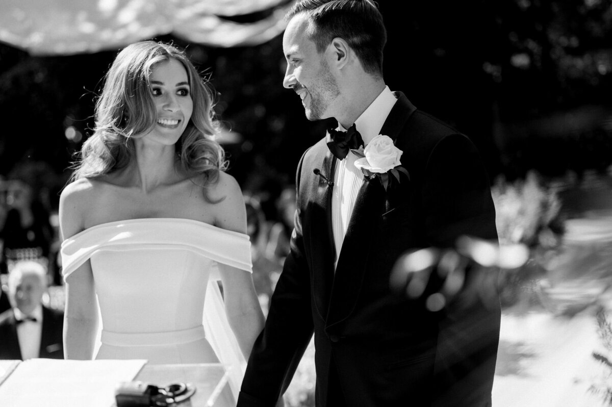 lake-como-wedding-161707