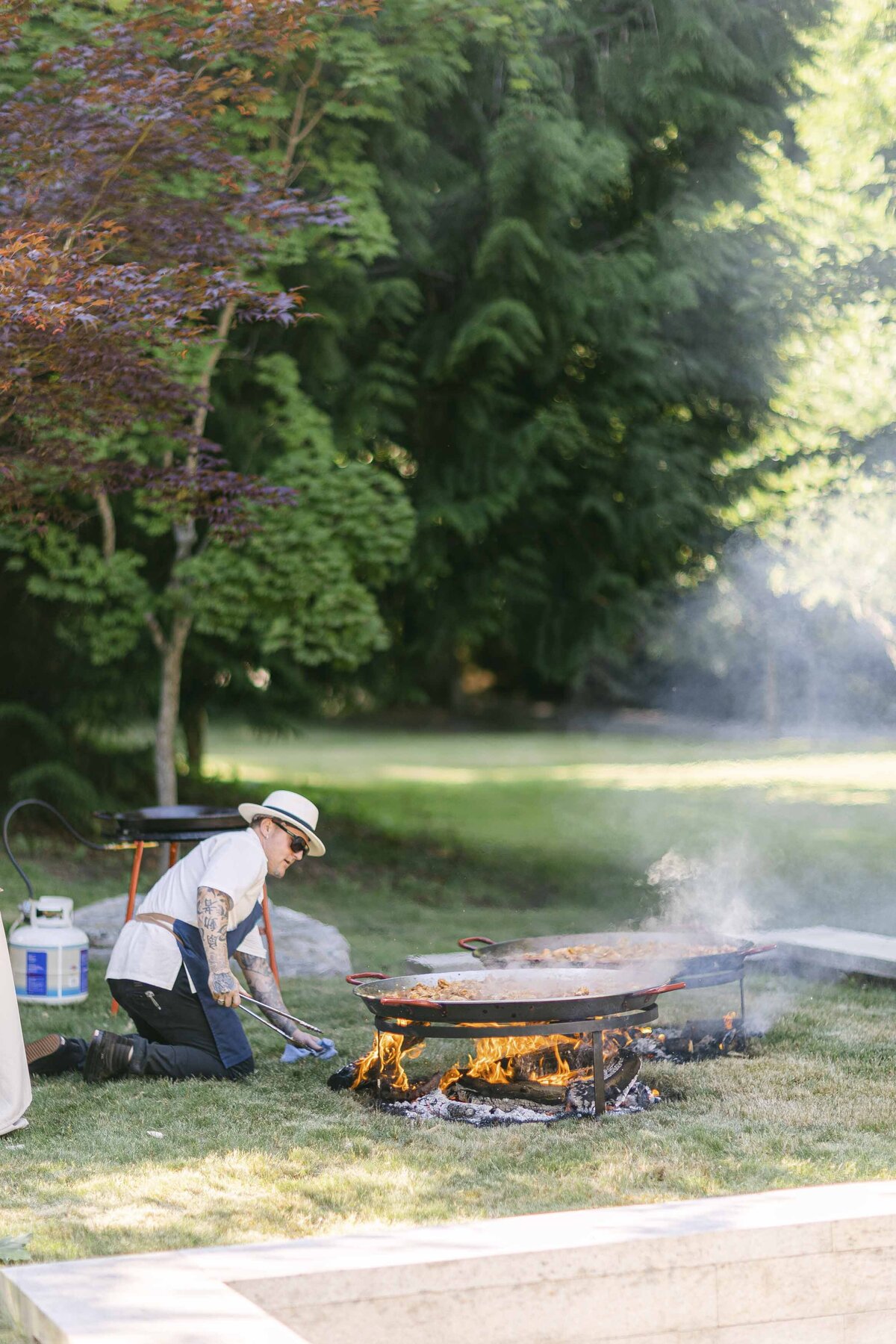 Intimate Vashon Island Wedding Ksenia Vasenev Photography_20230624_0140_1