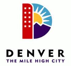 Denver