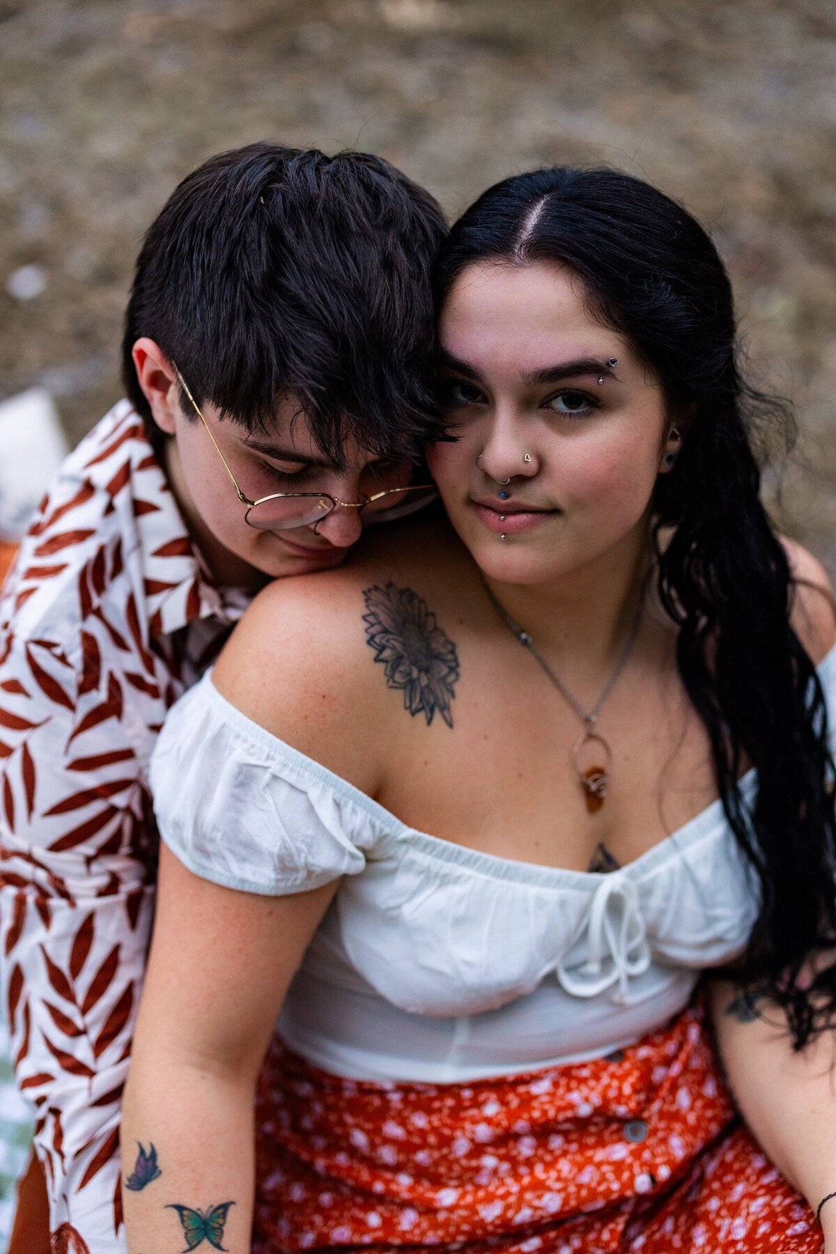 lgbtq-nashville-engagement-photographer-15
