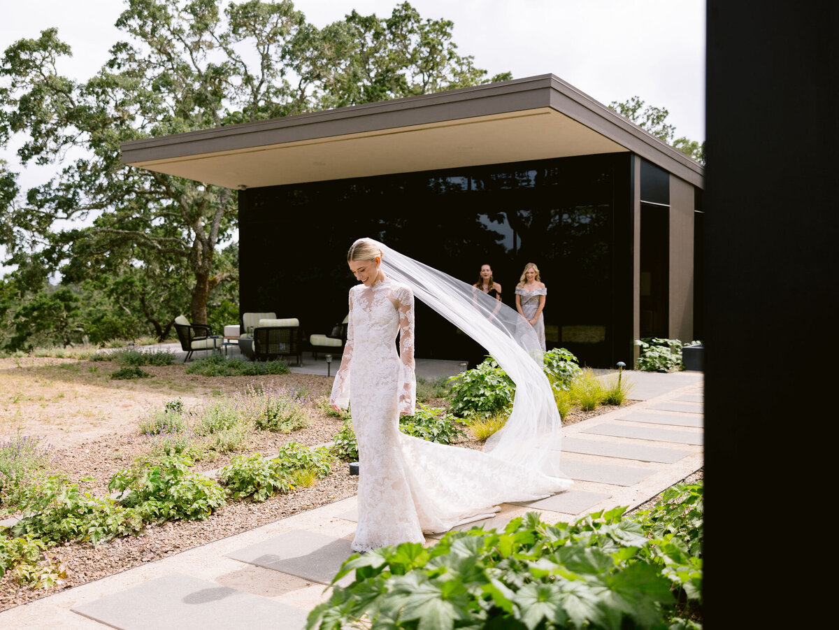 SK-montage-healdsburg-wedding-larissa-cleveland-039