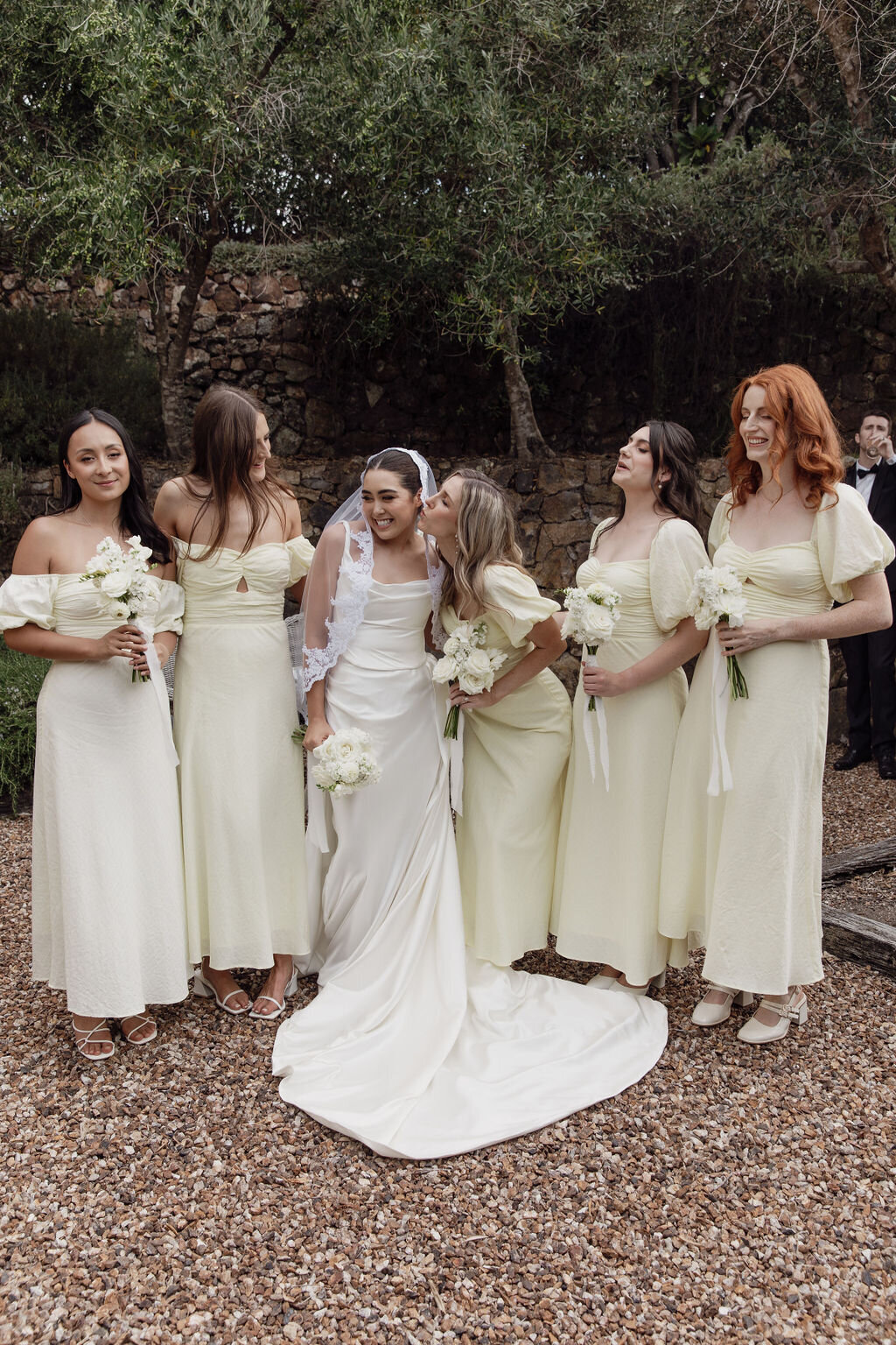 Alice&Andy-549