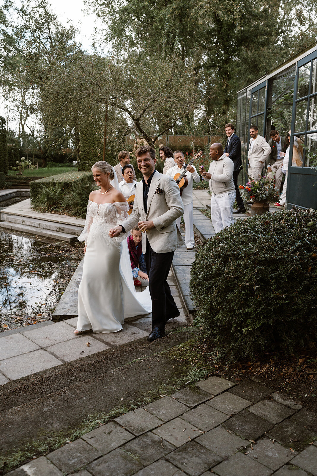 Piet&Linda-241