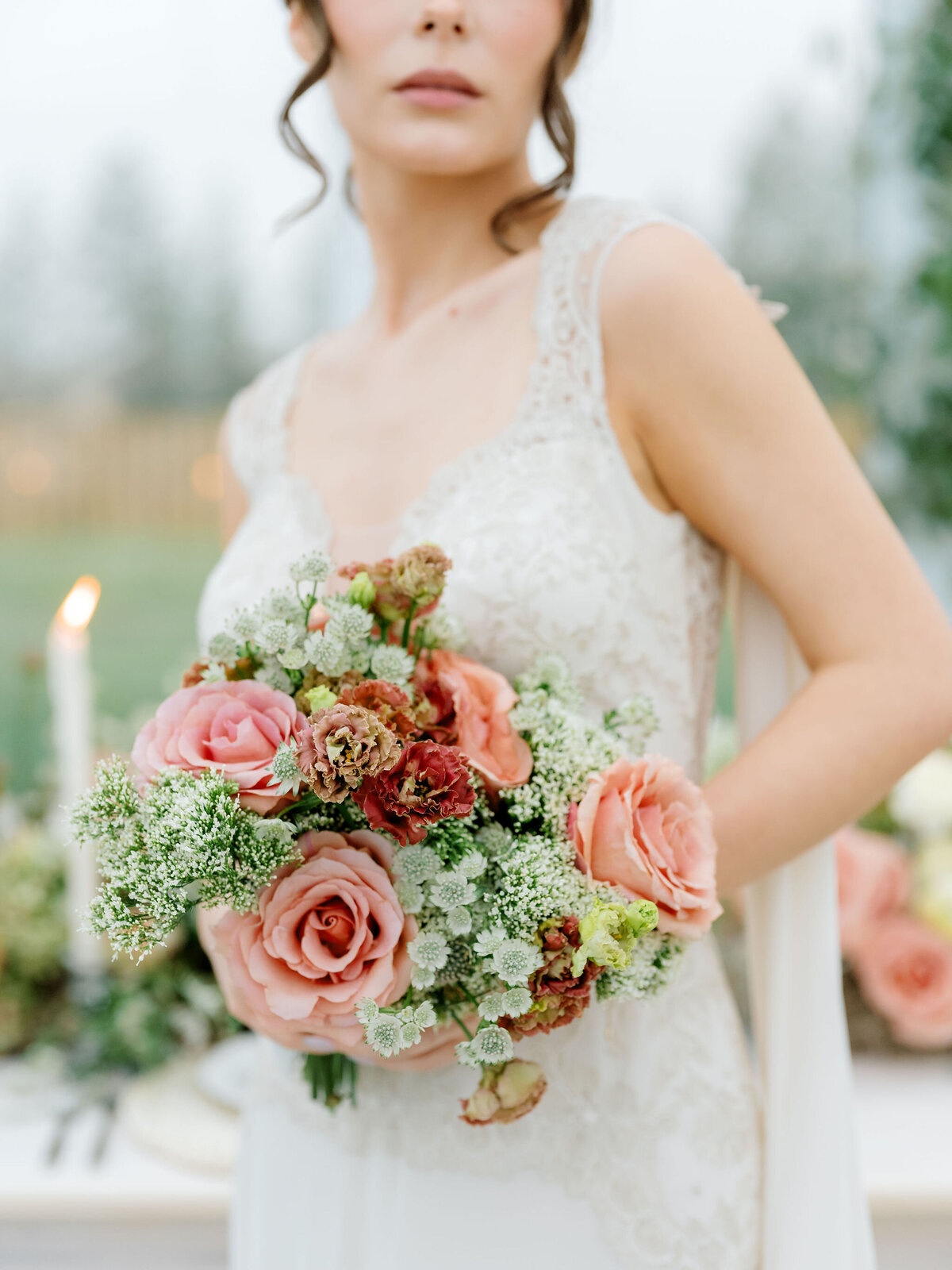 greenhouse-on-harvard-wedding-photography-186