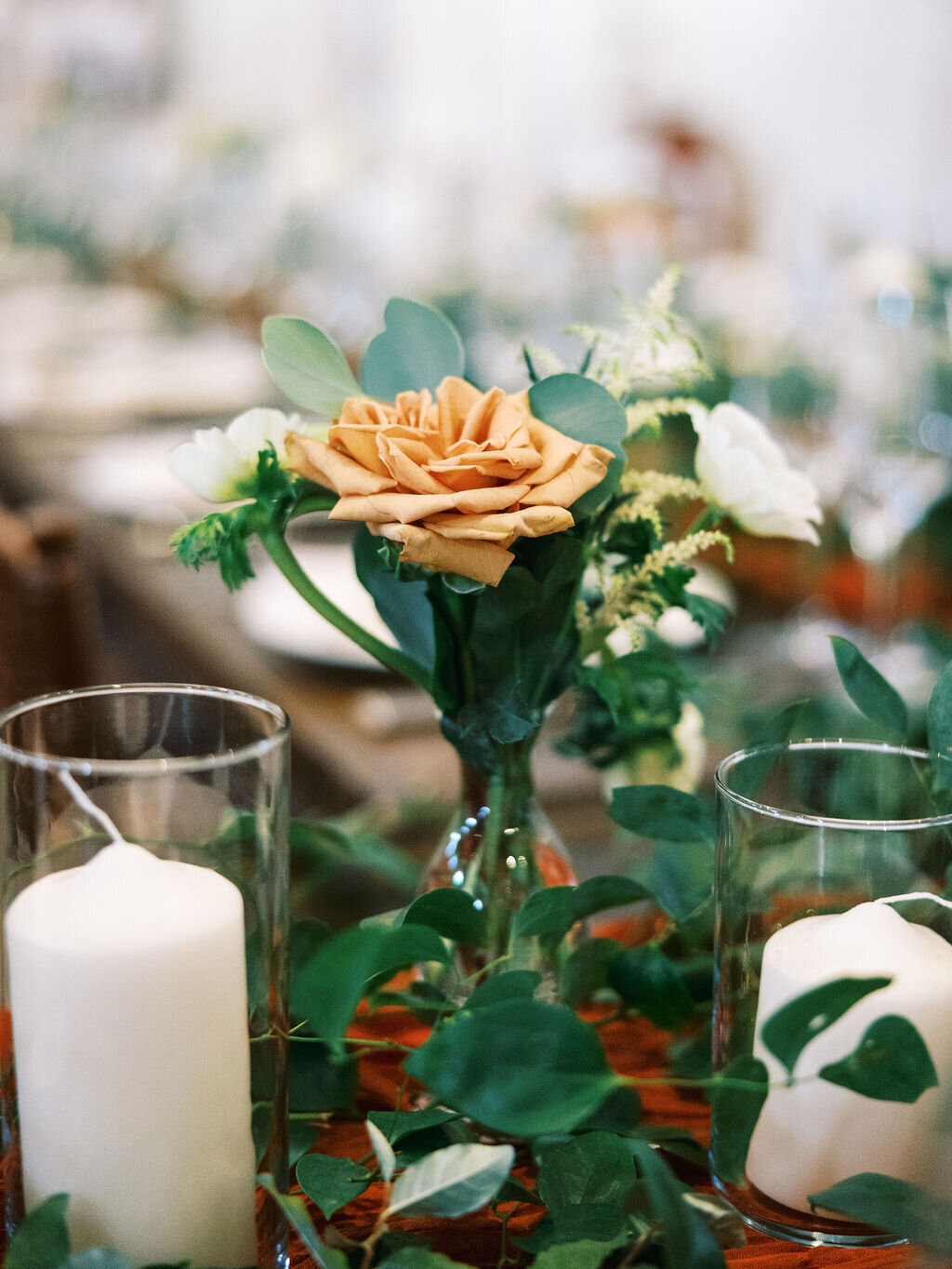 OliviaandBrandon_sWedding-963