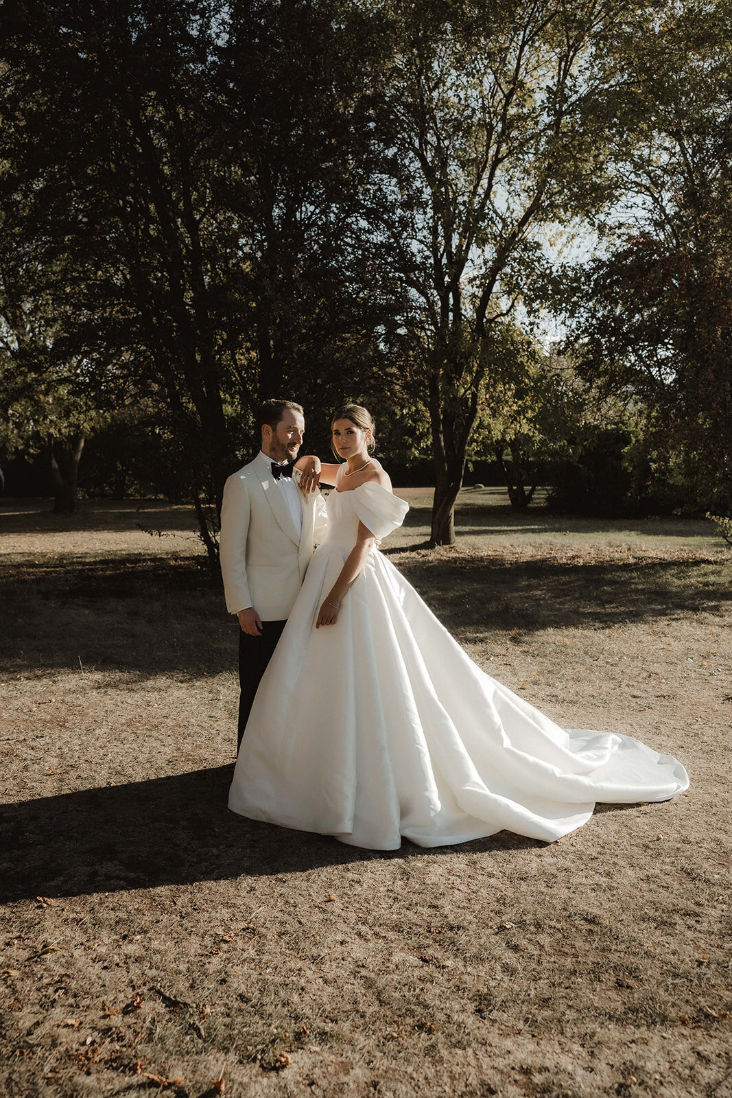 Katy&Charles-365
