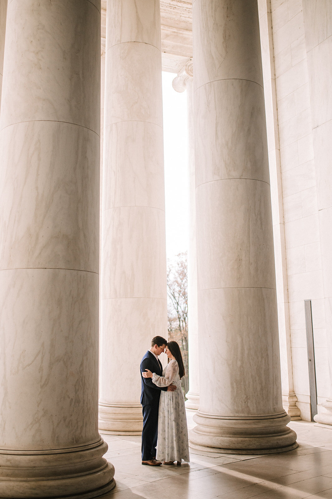 washington-dc-wedding-couple