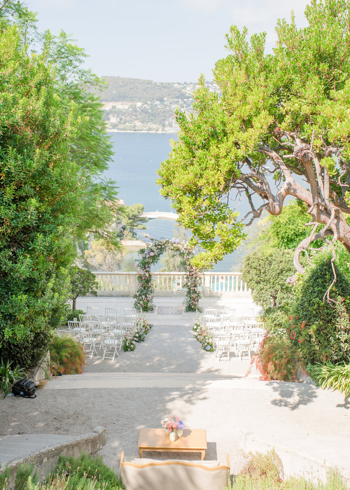 South of France Wedding Photographer-56