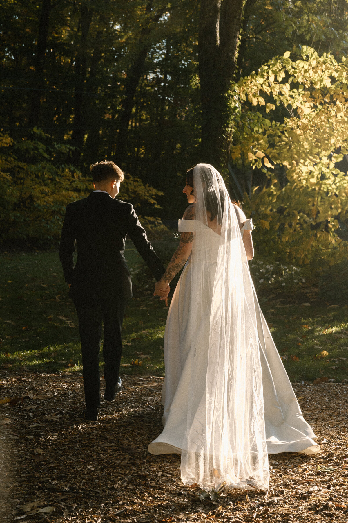 GardensatUncanoonuc-WeddingphotographerNH5