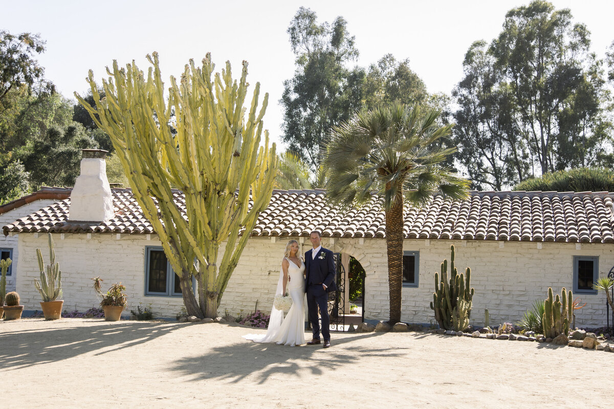 San-DIego_Wedding_Photographer_Leo-Carrillo-Ranch_109