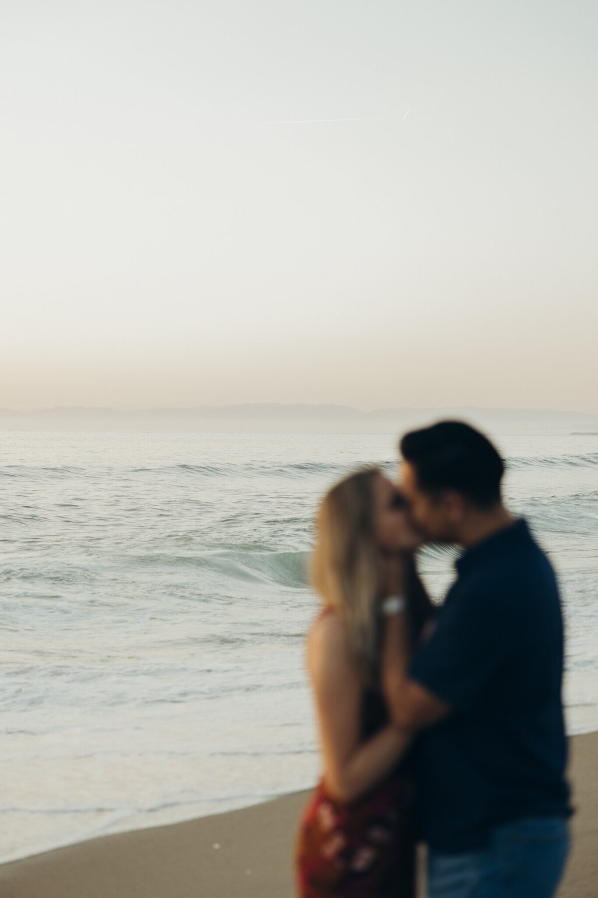 socal-engagement-photographer-6