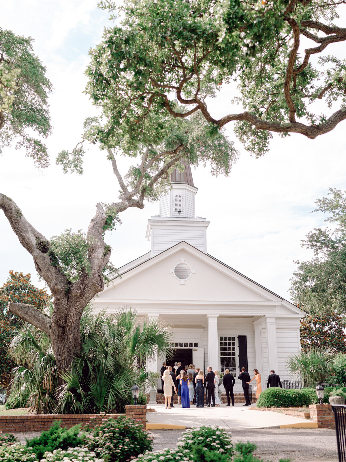 Fox Events Charleston Wedding Planners at Caledonia Golf and Fish Club Wedding by Pasha Belman Photography_-28